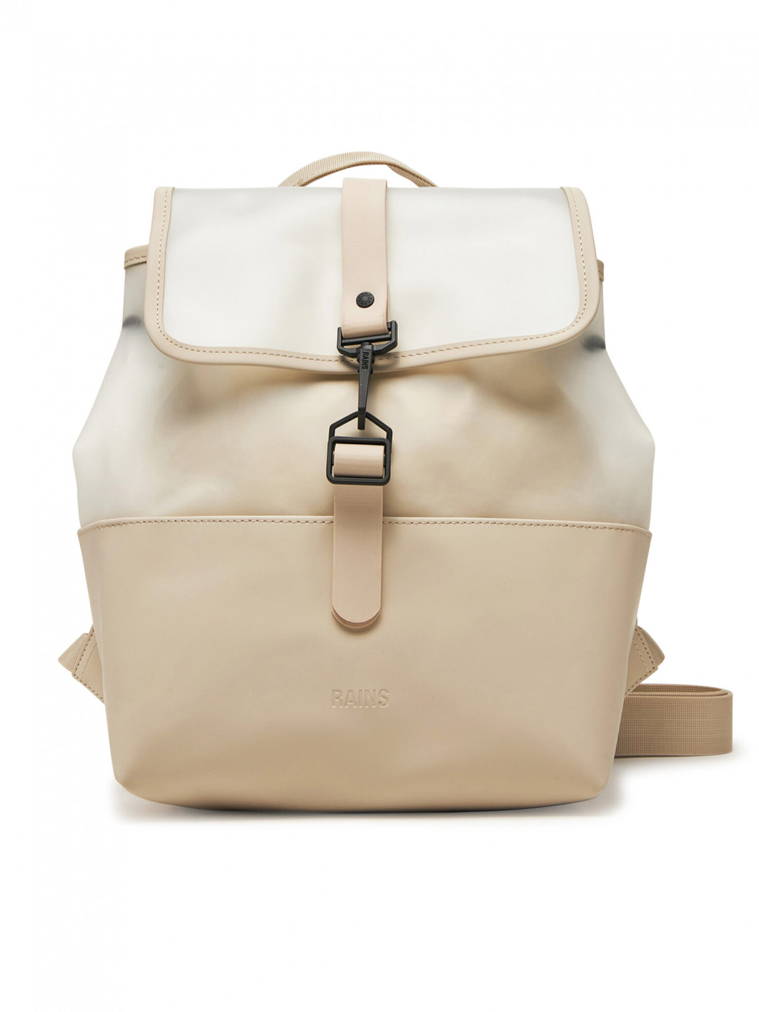 Rains Batoh 14140 Béžová